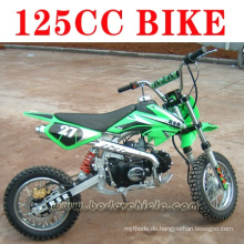 125CC MOTORCYCLE 110CC MOTORRAD 90CC MOTORRAD (MC-601)